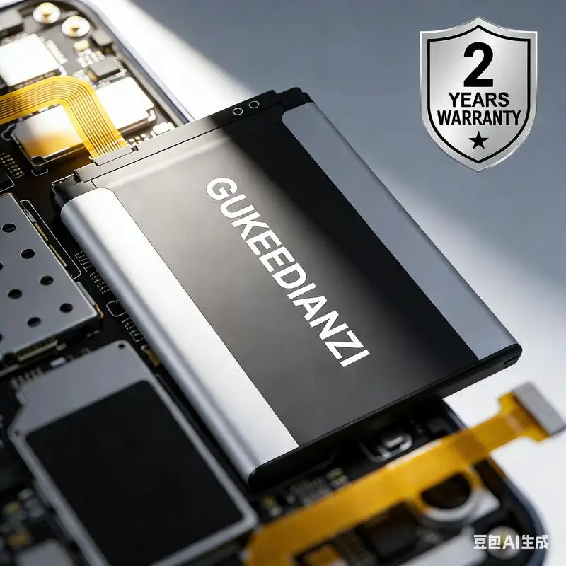 

High Capacity 8800mAh C12N1607 Laptop Battery For Asus Transformer MINI T102H T102HA T103HAF T103HA T103H 0B200-02230100