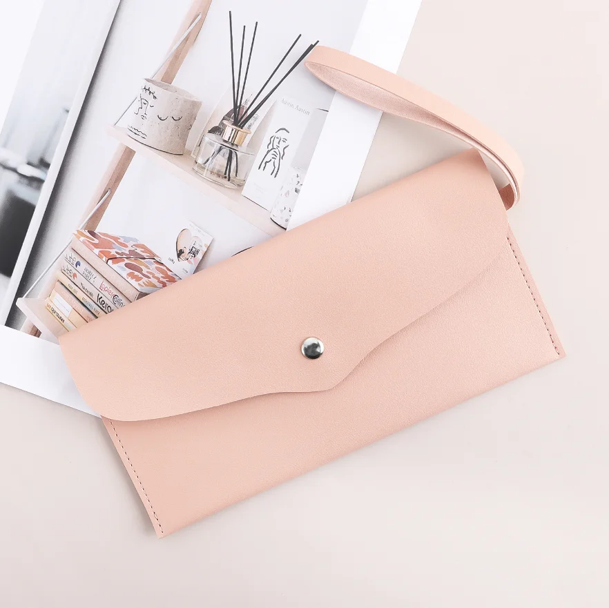 1PC pu leather Branch makeup bag lightweight and multifunctional cosmetic storage bag Excluding cosmetics