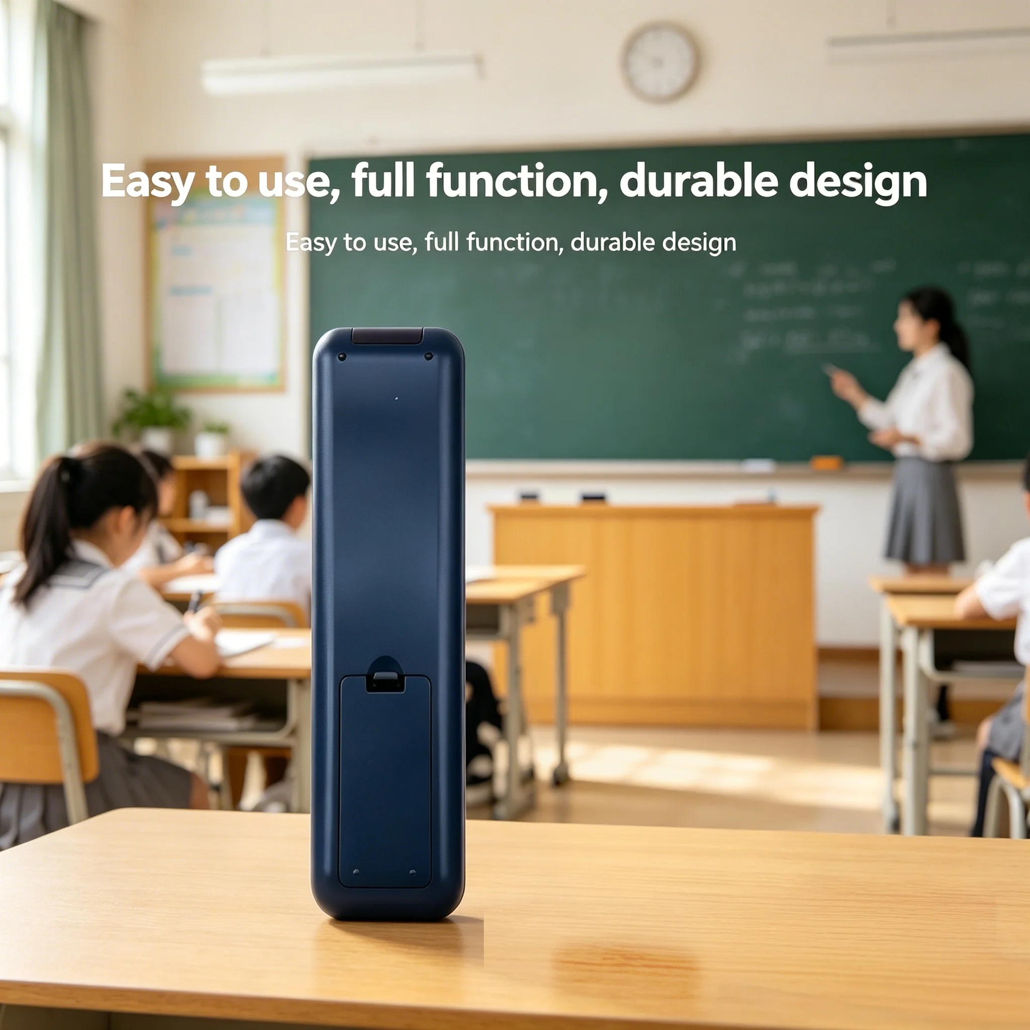 AD1527 RF Encoding Chip, Compatible EV1527 AN1527 HS2244 Wireless Remote Control Transmitter IC