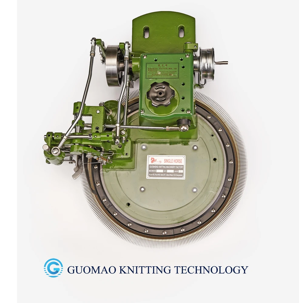 

Заводская цена, высокоскоростная машина для соединения циферблата для вязания свитеров