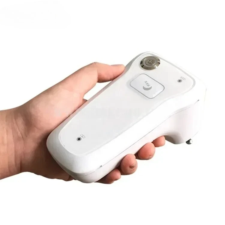 2025/Vein Finder Viewer   Light Portable Rechargeable Medical Machine