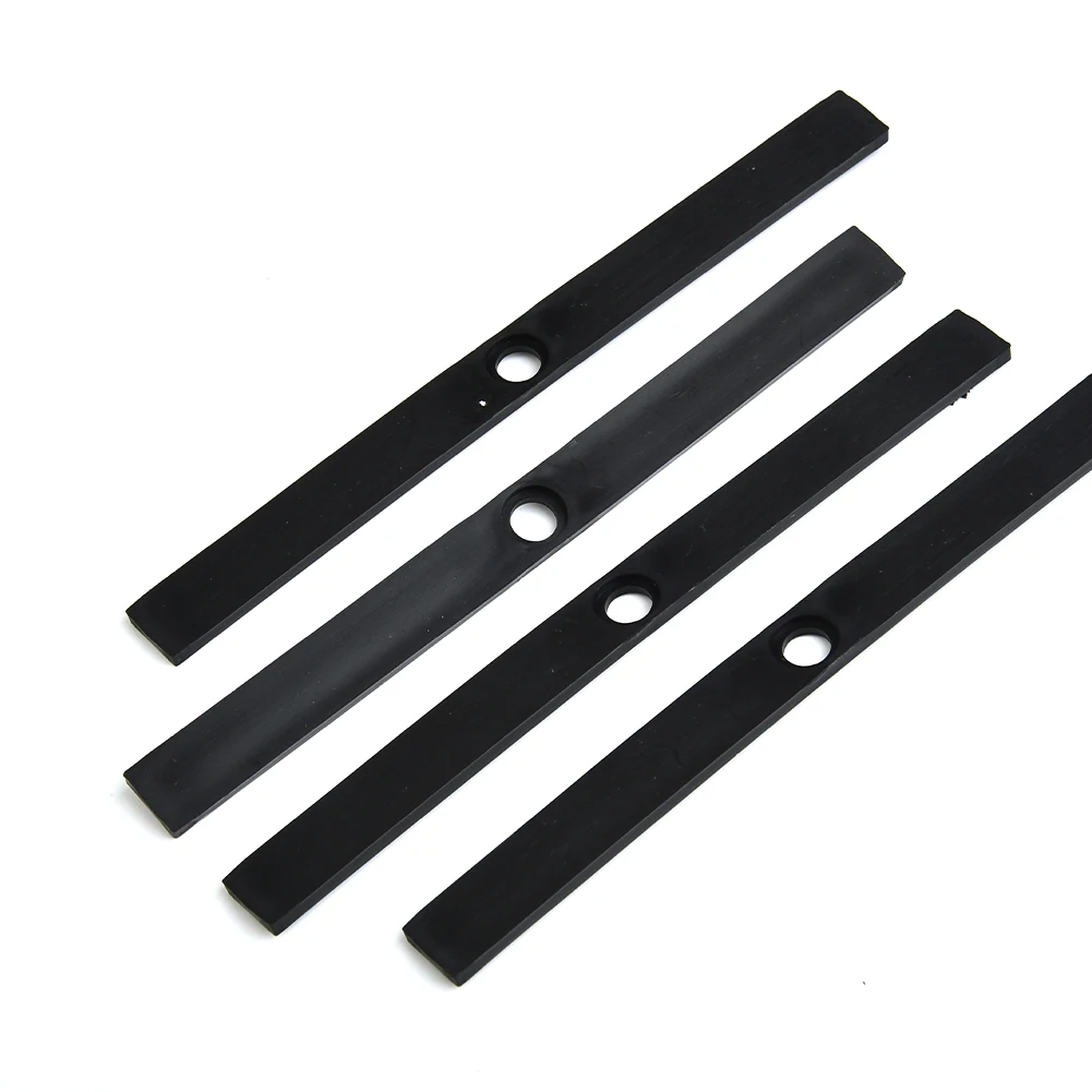 

Сменная крышка багажника с болтами и винтами для Vauxhall, Opel, Astra H, рельсовая рейка, безопасная шестигранная головка 5/32