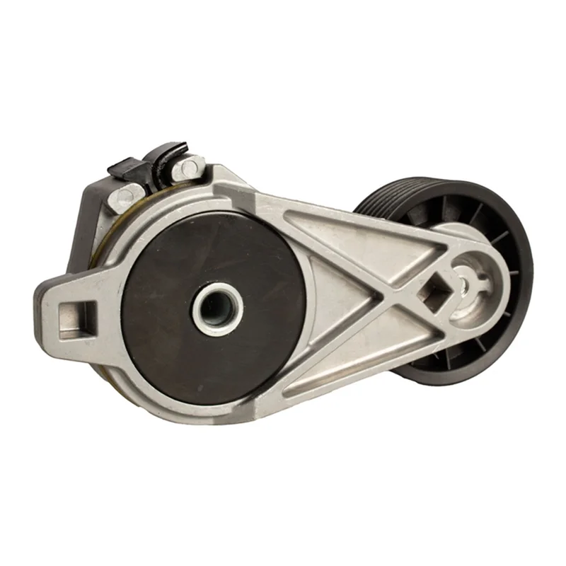 

Professional-Grade Engine Parts Drive Wheel Tensioner Belt Pulley for John Deere Belt