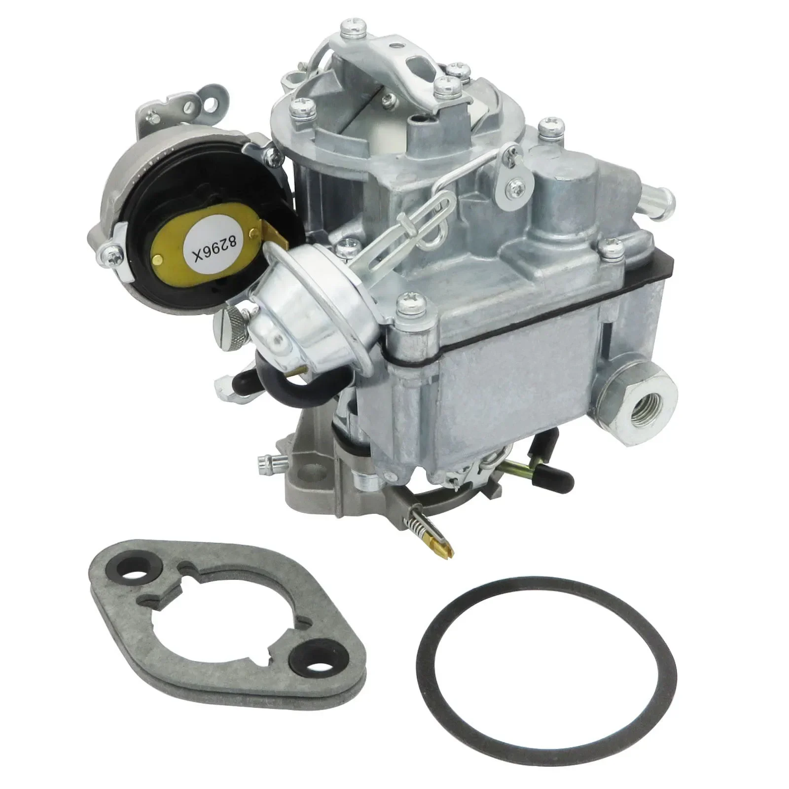 H156 carburetor for GM CHEVROLET CHEVY & GMC 250 292 7043014