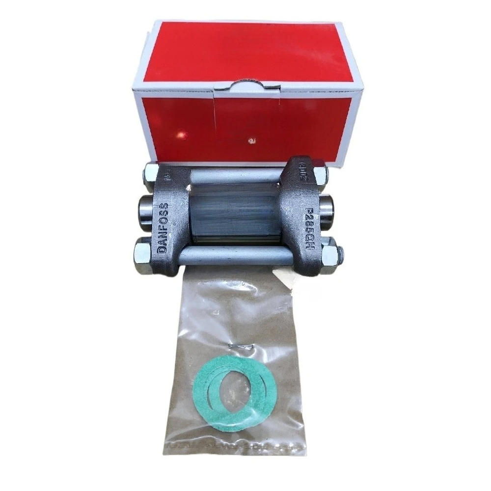 Check valve NRVA15-65 020-2001 020-2002 020-2003 020-2006 through-type