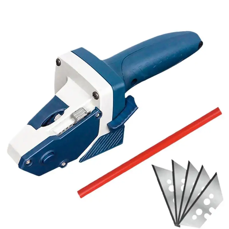 

Foam Board Cutter Prctical Gypsum Cutting Tool Gypsum Board Cutting Machine Manual Gypsum Board Tools Plasterboard Cutter For