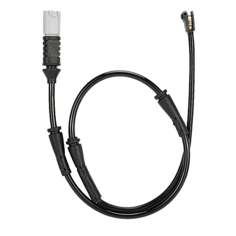 

Precision 10Pcs Front Left Axle Brake Pad Wear Sensor For -BMW 1 Series F20 3 Series F30 34356792289