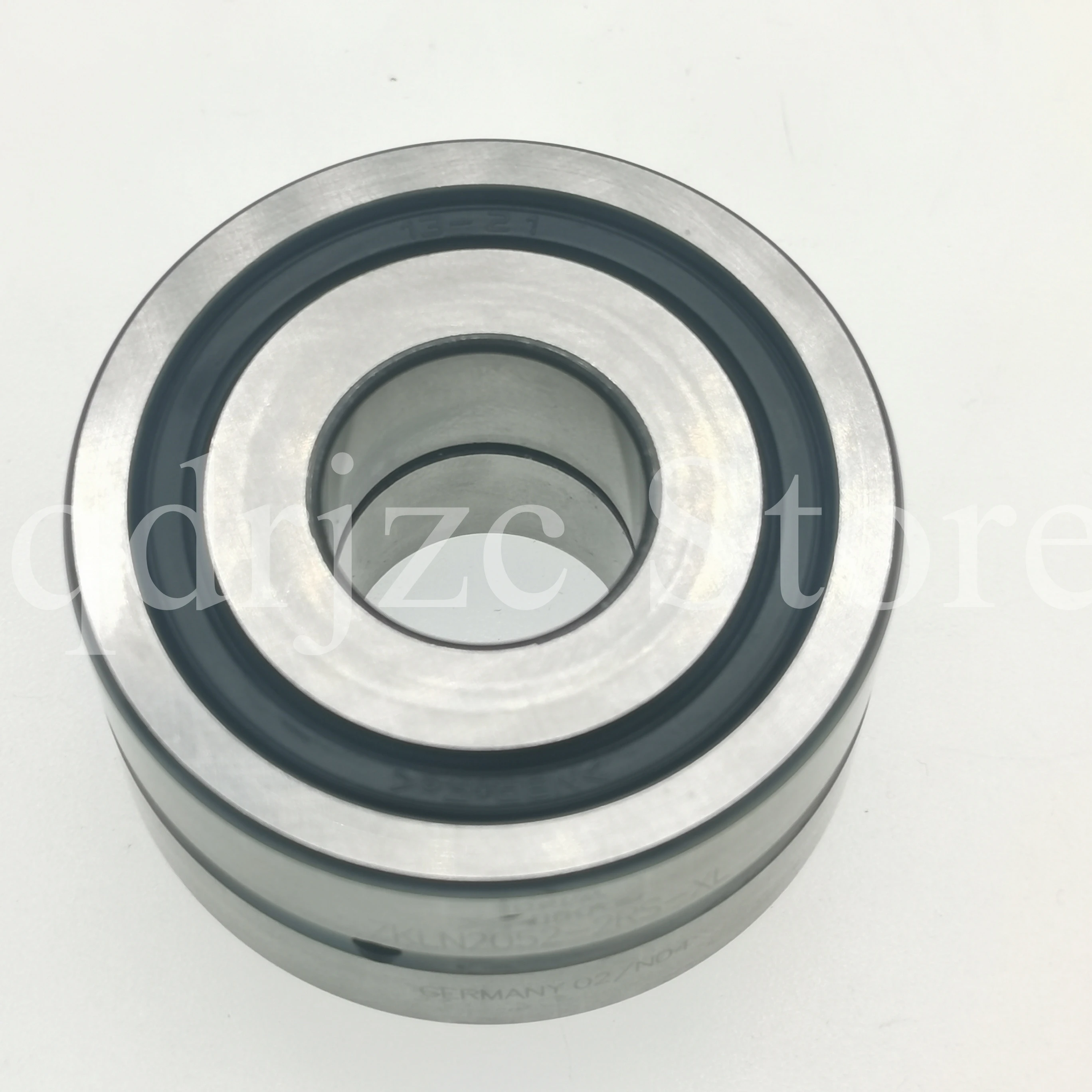 thrust angular contact ball bearing ZKLN2052-2RS-XL  20mm X 52mm X 28mm
