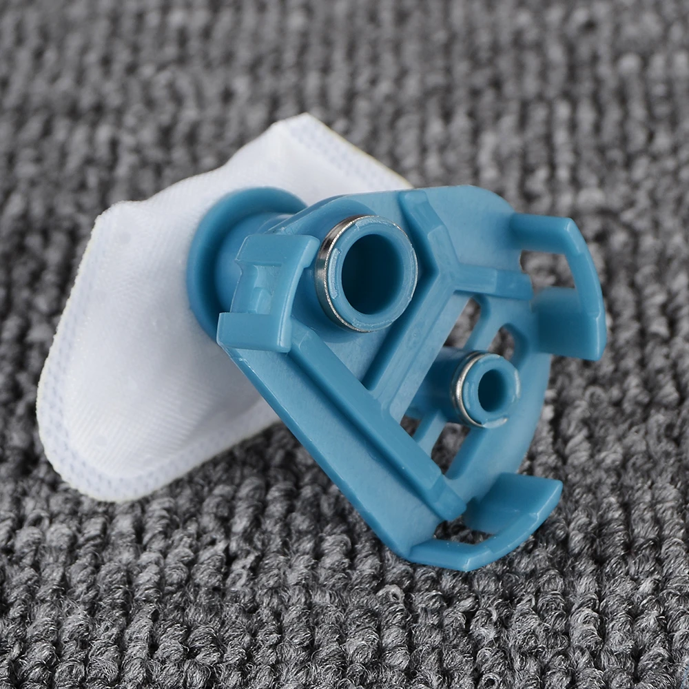 Fuel Pump Strainer Filter For Yamaha XJR1300 XJR1300C MT01 MT-01 YZF R6 XVS1300 Custom XVS1300A V-Star FZ1-N FZ1 FAZER  Naked