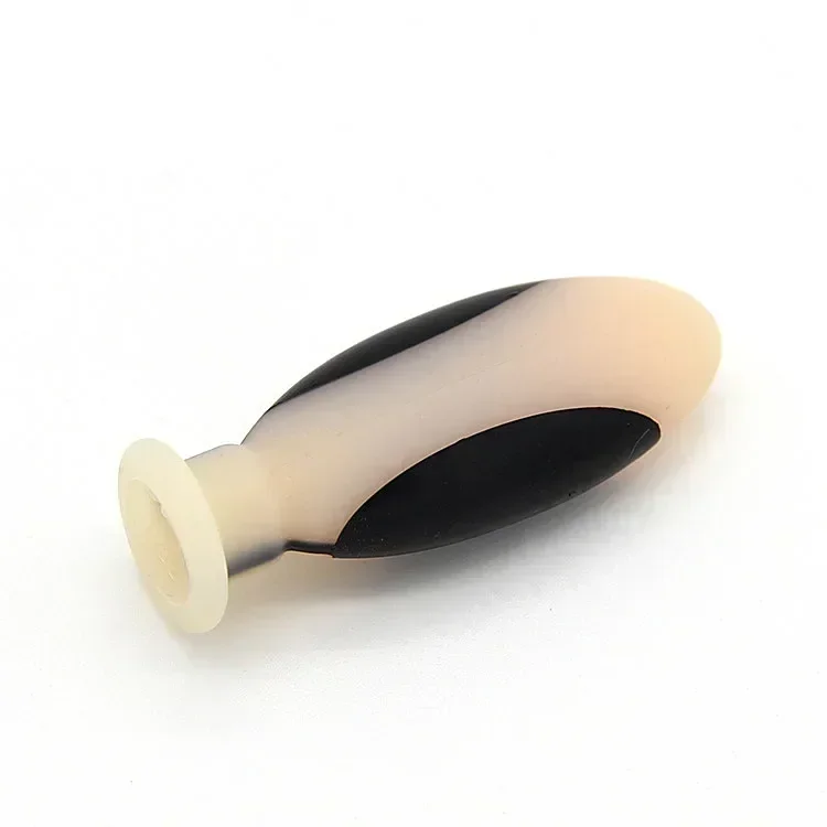 منتجات جنسية تحفيز بعقب ألعاب جنسية للرجال امرأة الاستمناء صدمة كهربائية المكونات الشرج G-بقعة تدليك البروستاتا الكهربائية #6