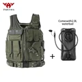 Green-2L Black