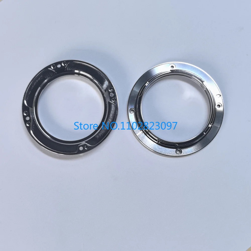 NEW Bayonet Mount Ring Backseat for Sony FE 70-200mm 70-200 mm F4 MACRO G OSS II (SEL70200G) Lens Camera Repair Part
