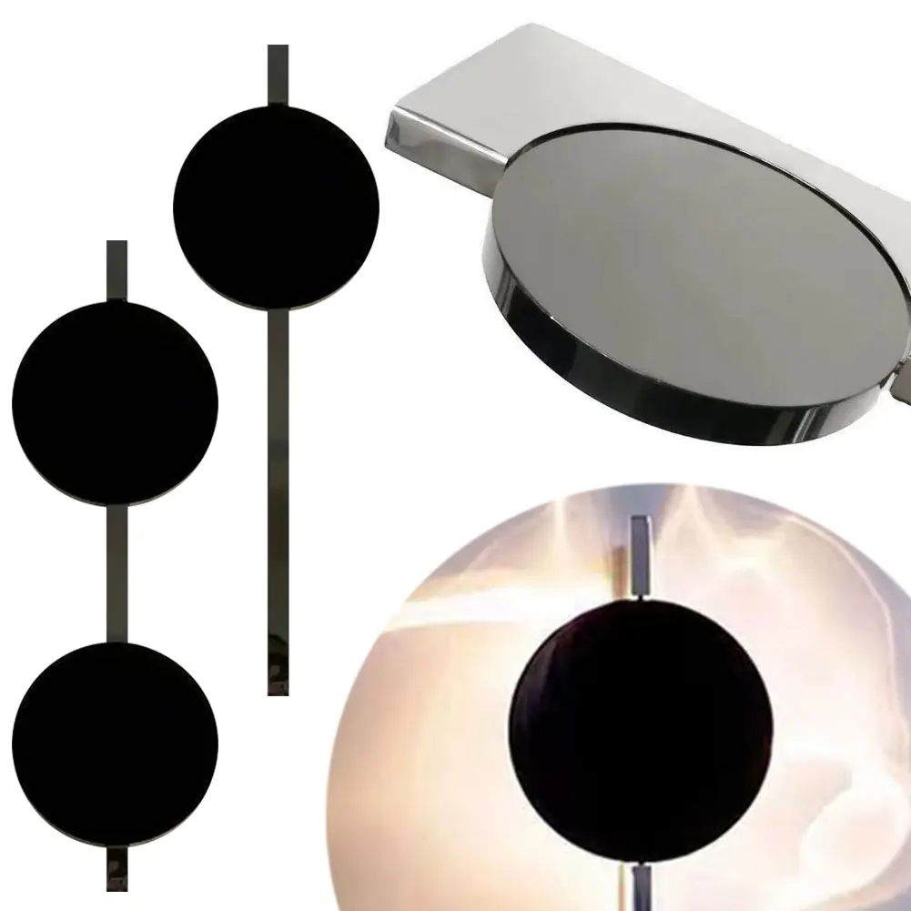 

Water Ripple Wall Lamp Modern Porch Wall Lamp Atmosphere Wall Sconces Creative Rotatable Wall Lights for Bedroom Hallway