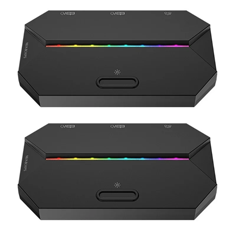 AT41 G6L Mobile Gam…