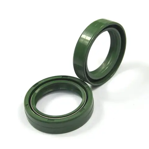 8 best sales एक्सआर100 - №4