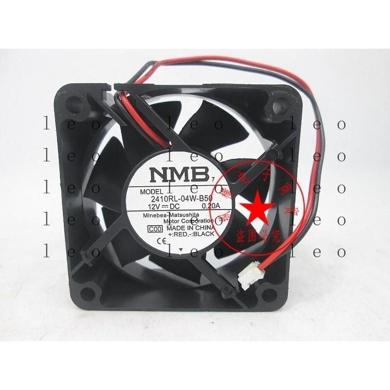 Ee 1 Pc Fan 2410RL-…
