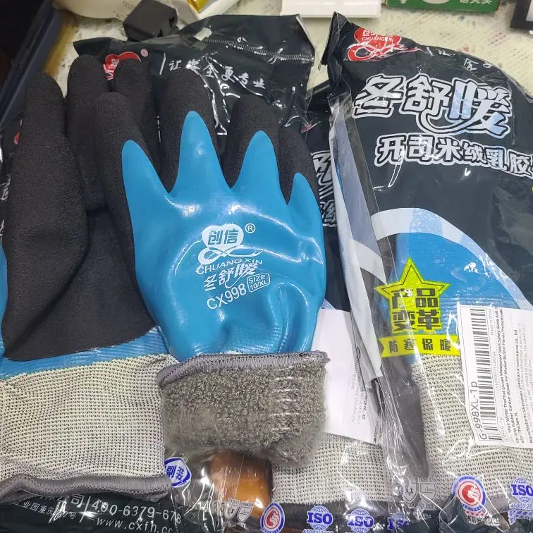 구매후기