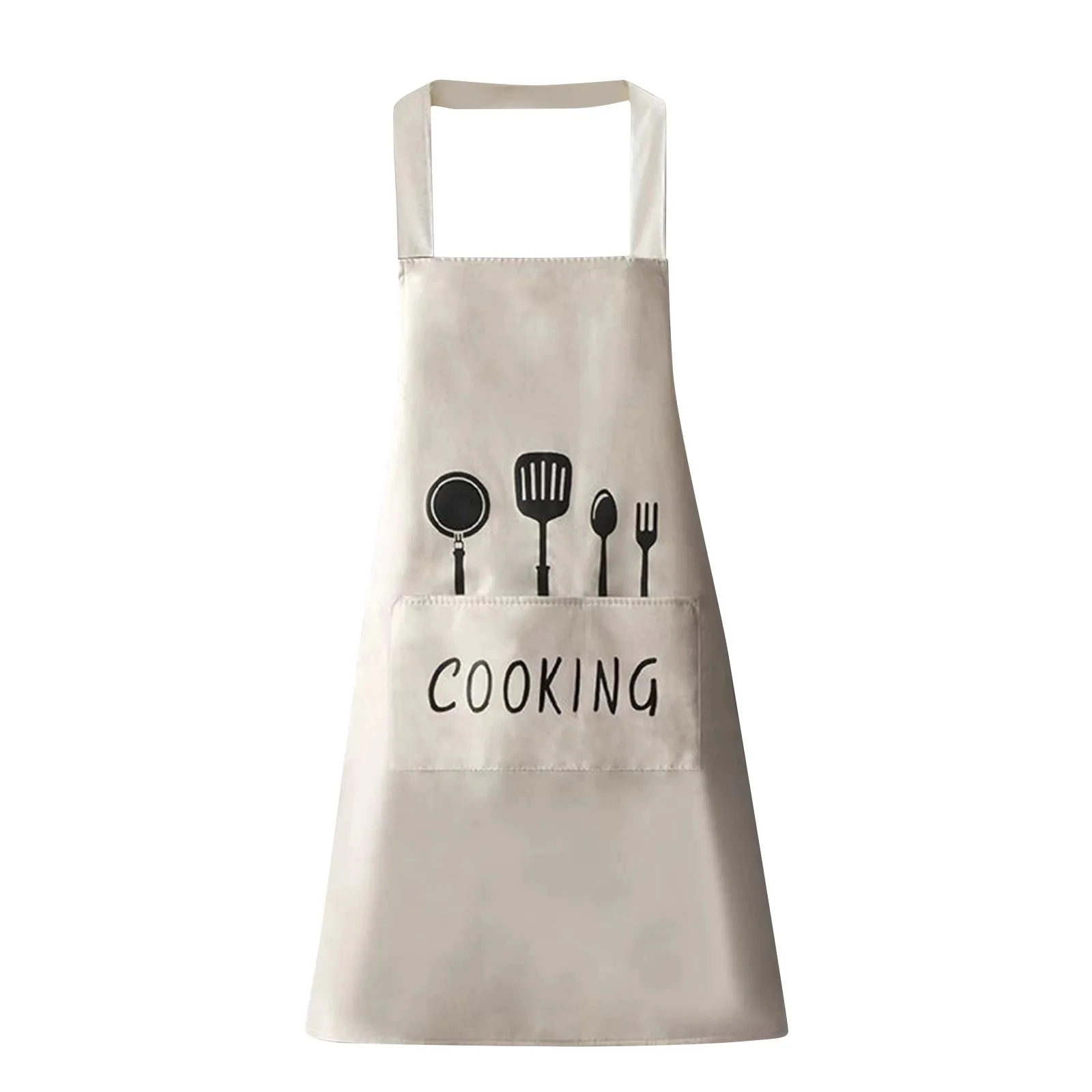 Thumbnail 4 - #40 Latest Aprons Offers