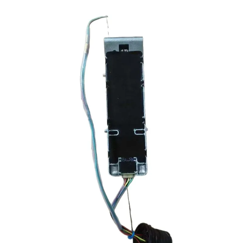 

Gear Transmission Sensor PDK
