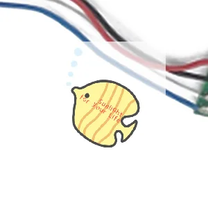 Hot!Model Aircraft …