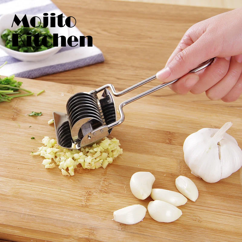 

Manual Noodle Cutter Stainless Steel Roller Maker Fast Food s Dough Rolling Machine Pasta Tools Gadgets for Kitchen