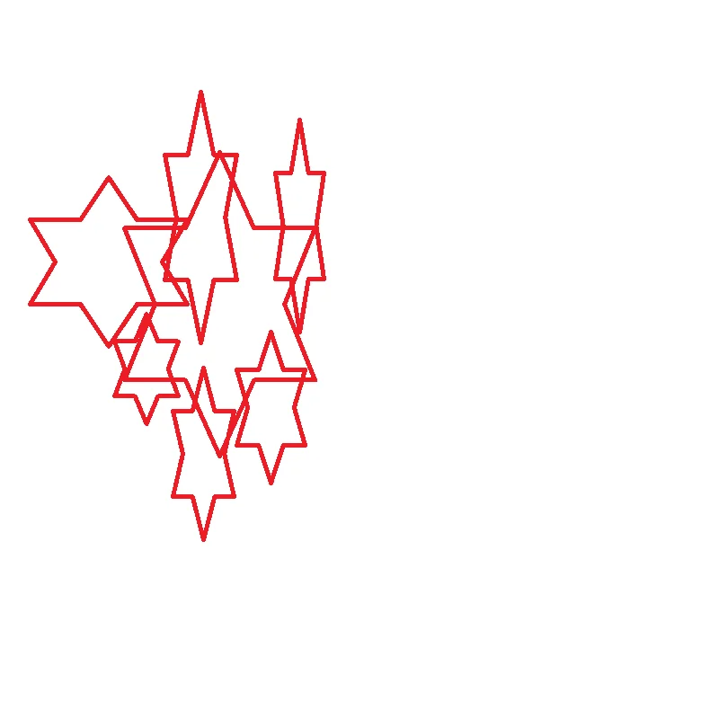 

Инверторная плата компрессора холодильника Импульсный электромагнитный клапан Универсальный холодильник