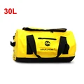 30L Yellow