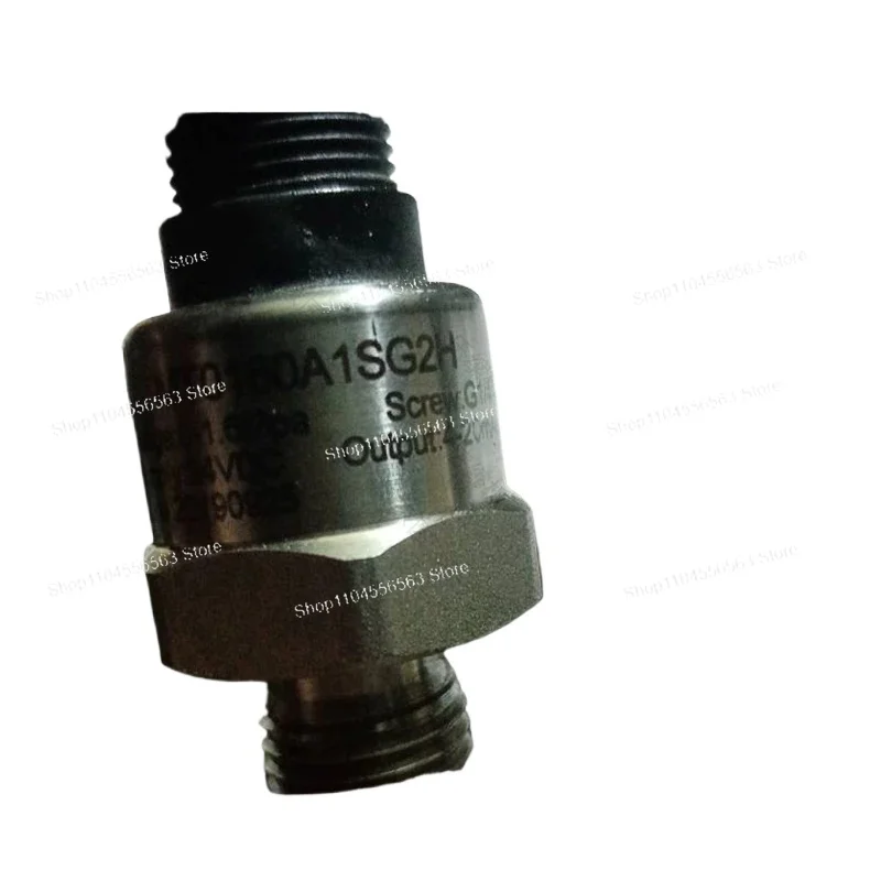 

Screw air pump air compressor stainless steel pressure head sensor MT0160A1SG2H MT0160A1SR2H