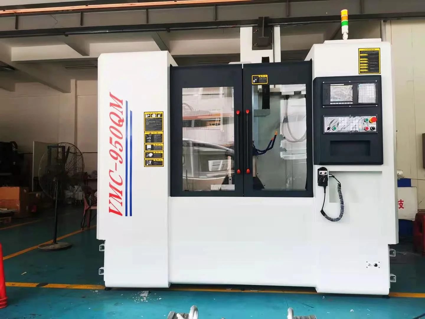 wood cnc atc cnc wood router machine woodworking milling machinery metal milling machine for plywood aluminium foam stone eps