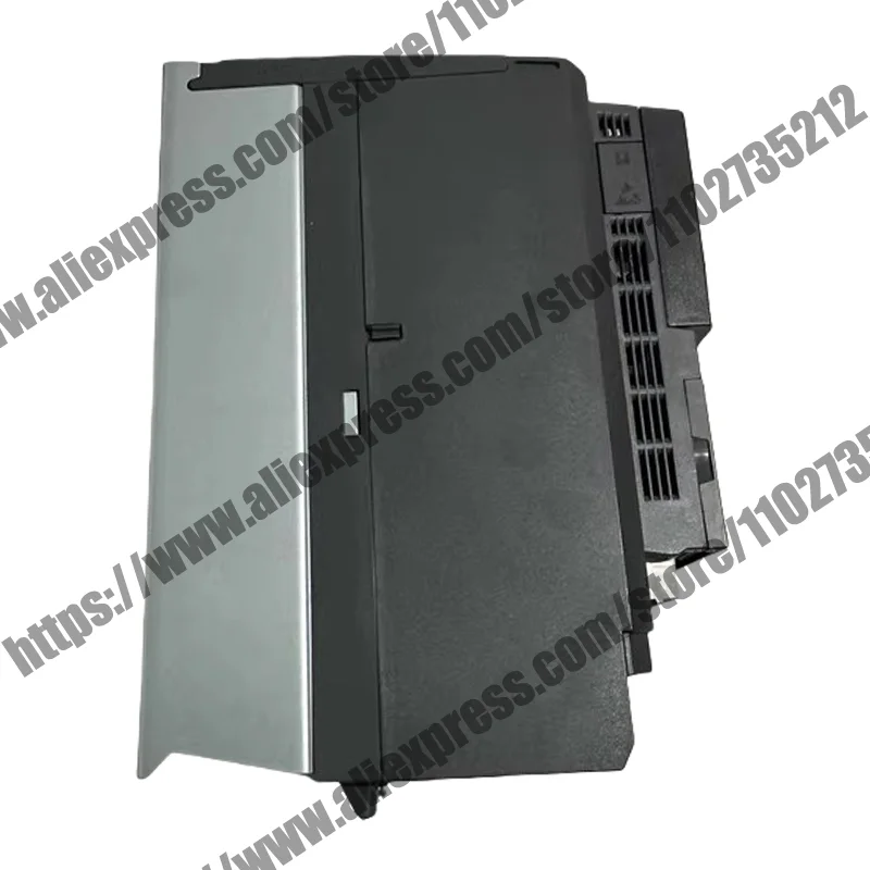 Modul 6SL3220-1YD20-0UB0 Asli Baru