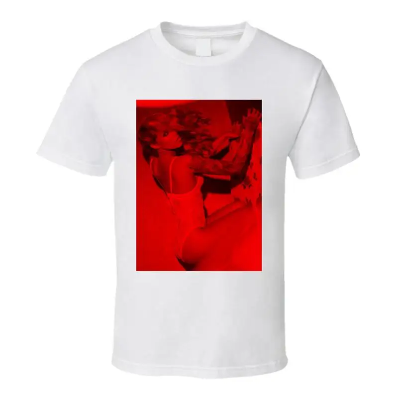 

Arabella Drummond 15 Celebs Dark Fashion T Shirt