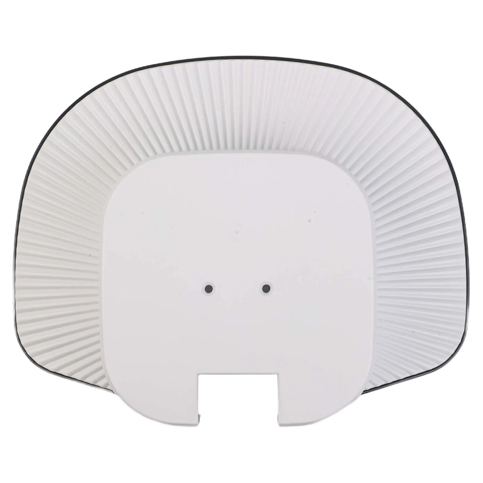 Protective Cover For Eufy Security SoloCamE42/E30/S330 Weatherproof Wall Mounted Monitoring Camera Cover For Protection Security