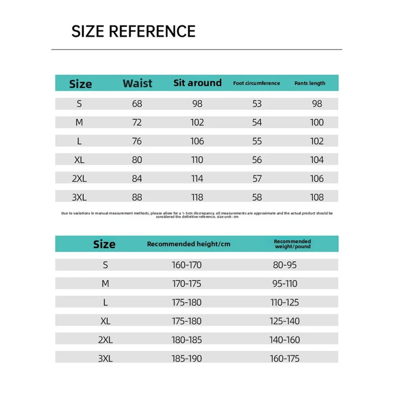 QICHE 2026 American Straight‑Leg Leopard Jeans Men Loose Slim‑Fit Street Draped Stacked Wide‑Leg Casual Denim Trousers