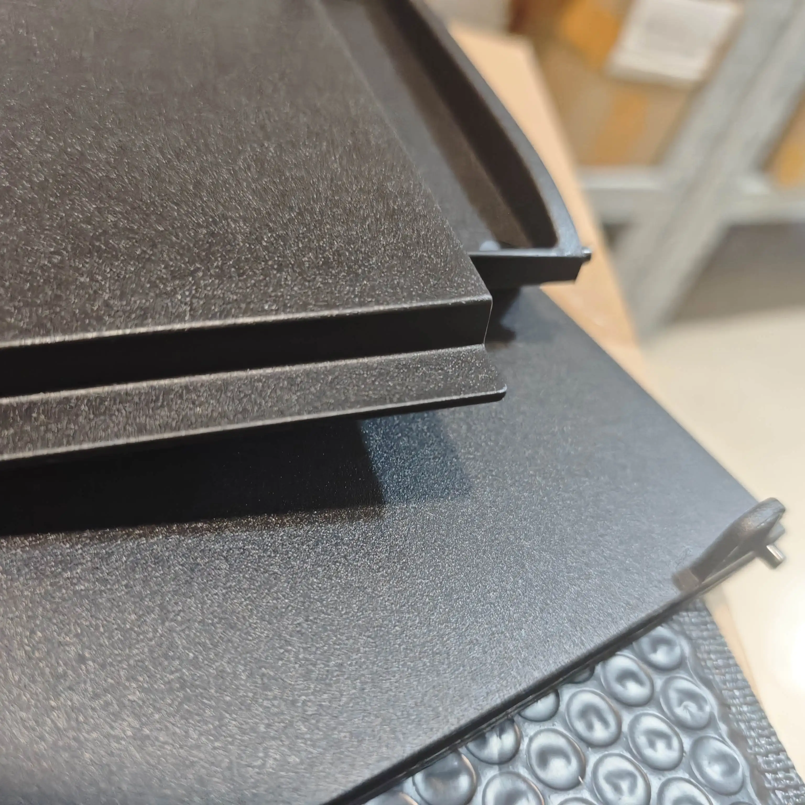 

5PCS Paper Input Tray for HP DeskJet 310 315 316 319 410 415 416 419 4720 GT 5810 5820 5811 5821