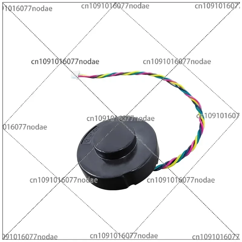 

L06 Ultrasonic Sensor for Liquefied Gas & Steam, IoT LGP Gas Bottle Level Monitor, Industrial Gas Level Detection