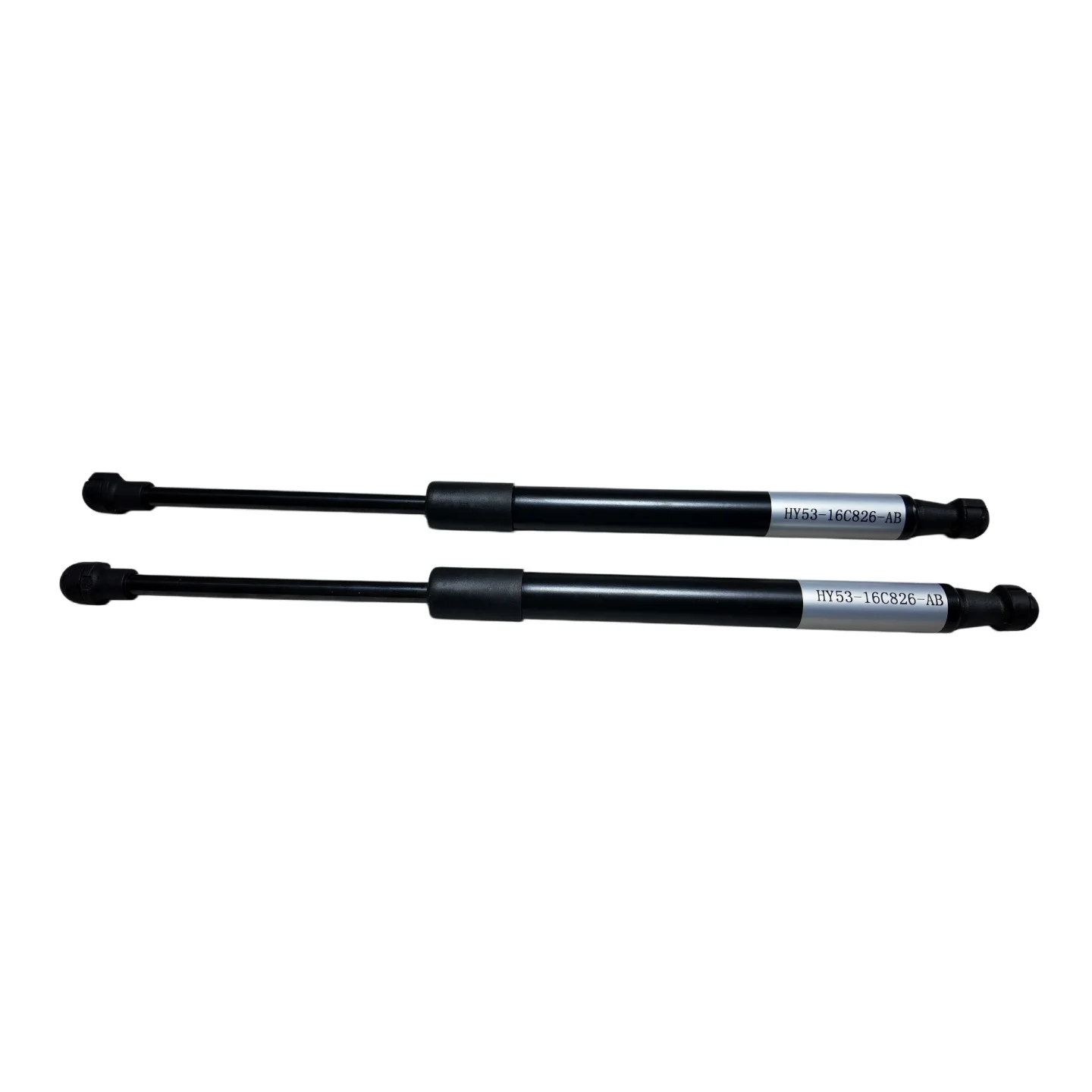 HY53-16C826-AB OEM Replacement Auto Parts Fit For Aston Martin Car Accessories Repair Kit