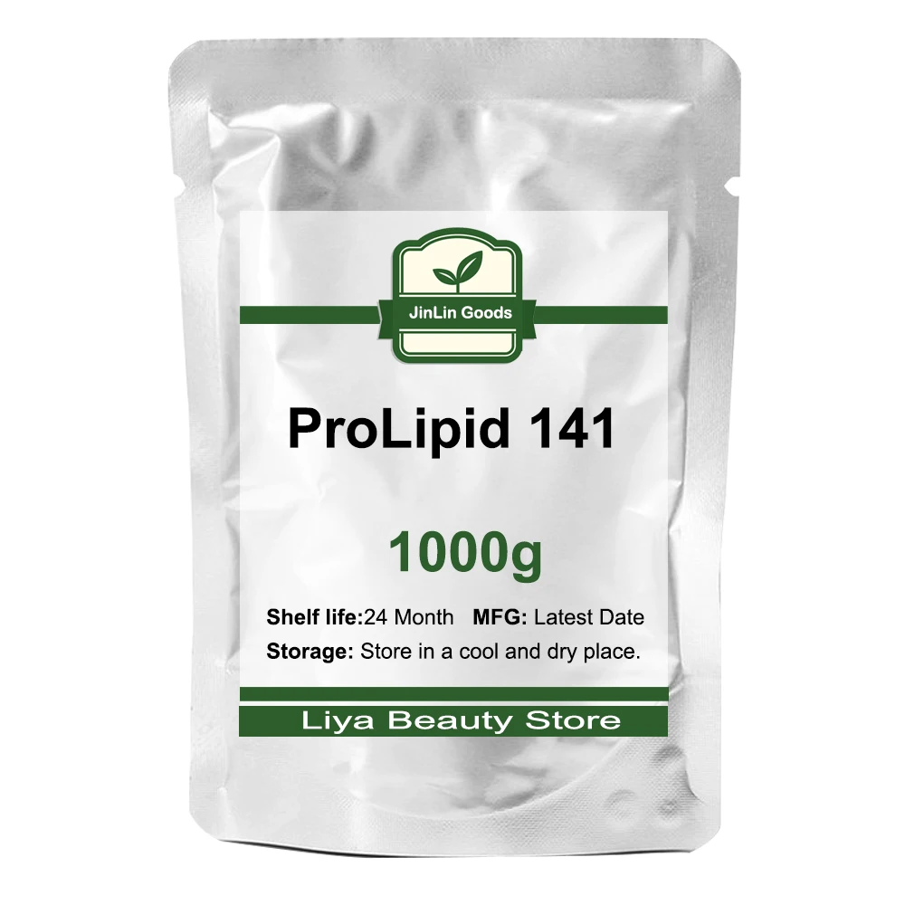 Cosmetics Raw Material  ProLipid 141  Best Price Skin Care