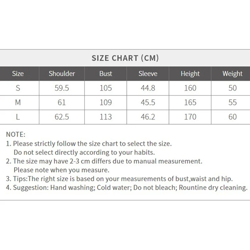 ELFSACK Y2K Long Sleeve Top for Women, Full Print Chain & Bow Graphic T-Shirt, Oversized Loose Fit view 6