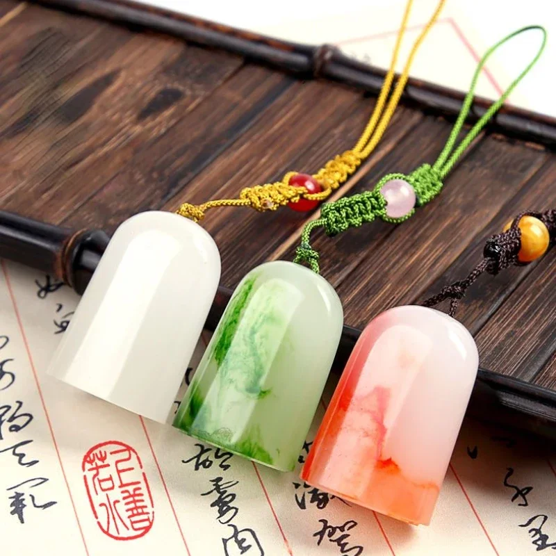 

Камень по индивидуальному заказу, штамп с именем, готовый штамп художника, твердая ручка, персонализированные штампы, китайская каллиграфия, живопись, подарочные штампы из смолы