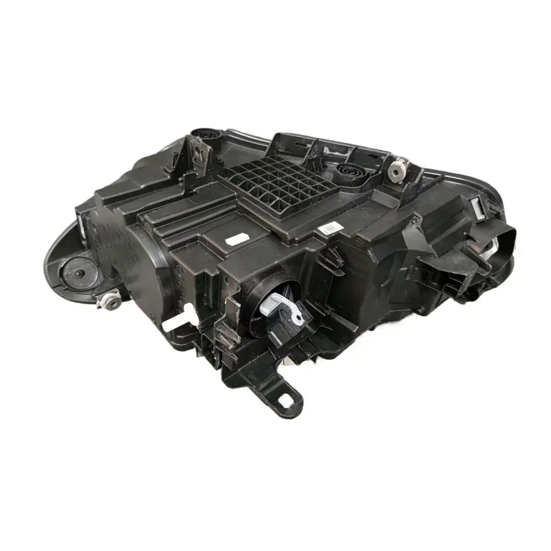 Adatto per BMW X2 F39 Sistema di illuminazione automatica per auto Fari Fari a LED