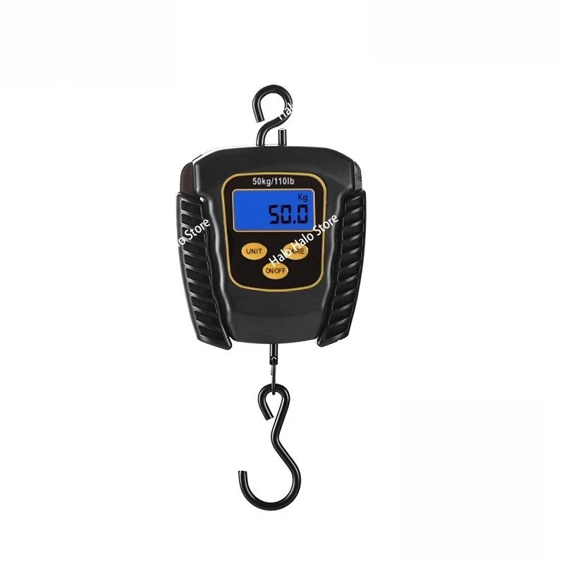 bilancia-per-pesci-multifunzionale-50-kg-bilancia-elettronica-da-pesca-dispositivo-per-pesci-mini-bilancia-da-pesca-portatile-di-precisione-accessori-per-la-casa