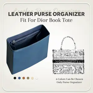 Dior Tote Bag AliExpress