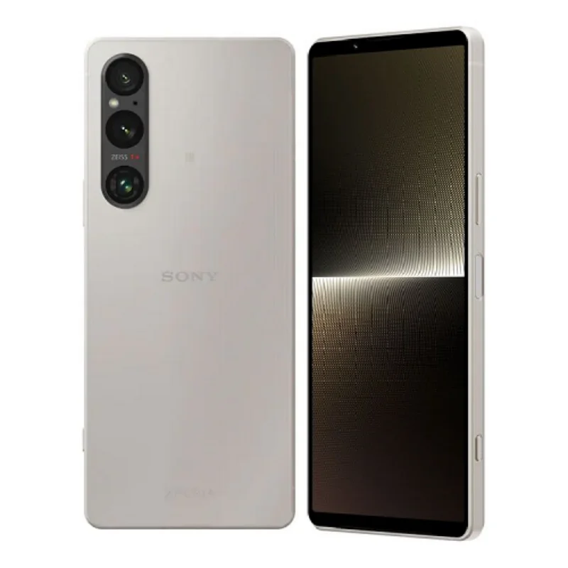 Sony Xperia 1 V 1V 12GB RAM 256/512GB ROM Original 6.5
