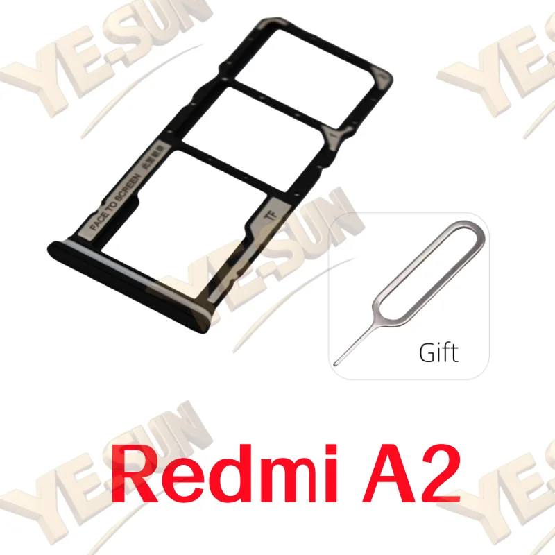 bandeja-de-cartao-sim-para-xiaomi-redmi-a2-bandeja-sim-slot-para-cartao-adaptador-de-leitor-de-cartao-sim-pecas-de-reparo