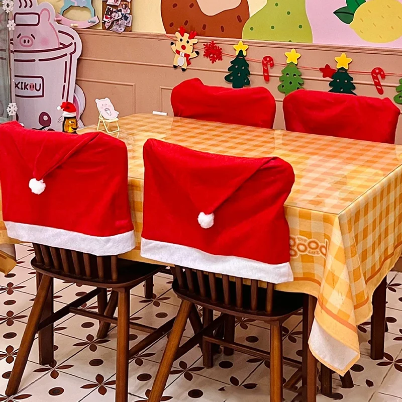 capas-de-cadeira-de-natal-em-tecido-nao-tecido-com-design-de-chapeu-de-papai-noel-para-decoracao-de-sala-de-jantar-cozinha-e-festas-capas-protetoras-de-cadeira-de-natal-decoracao-de-festas