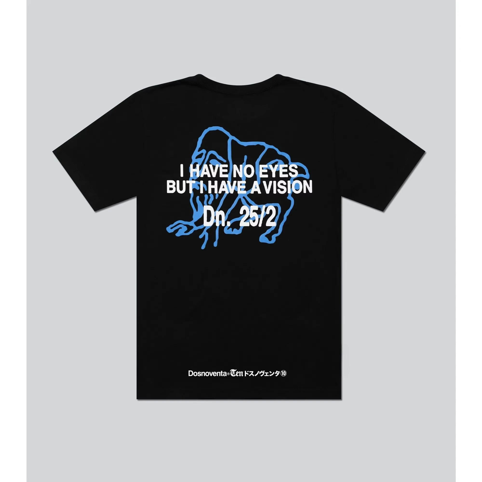 

New Summer DOS Eye Print T Shirts Pure Cotton Short Sleeve Breathable Fashion Personality Tee Streetwear Unseix Summer Tee