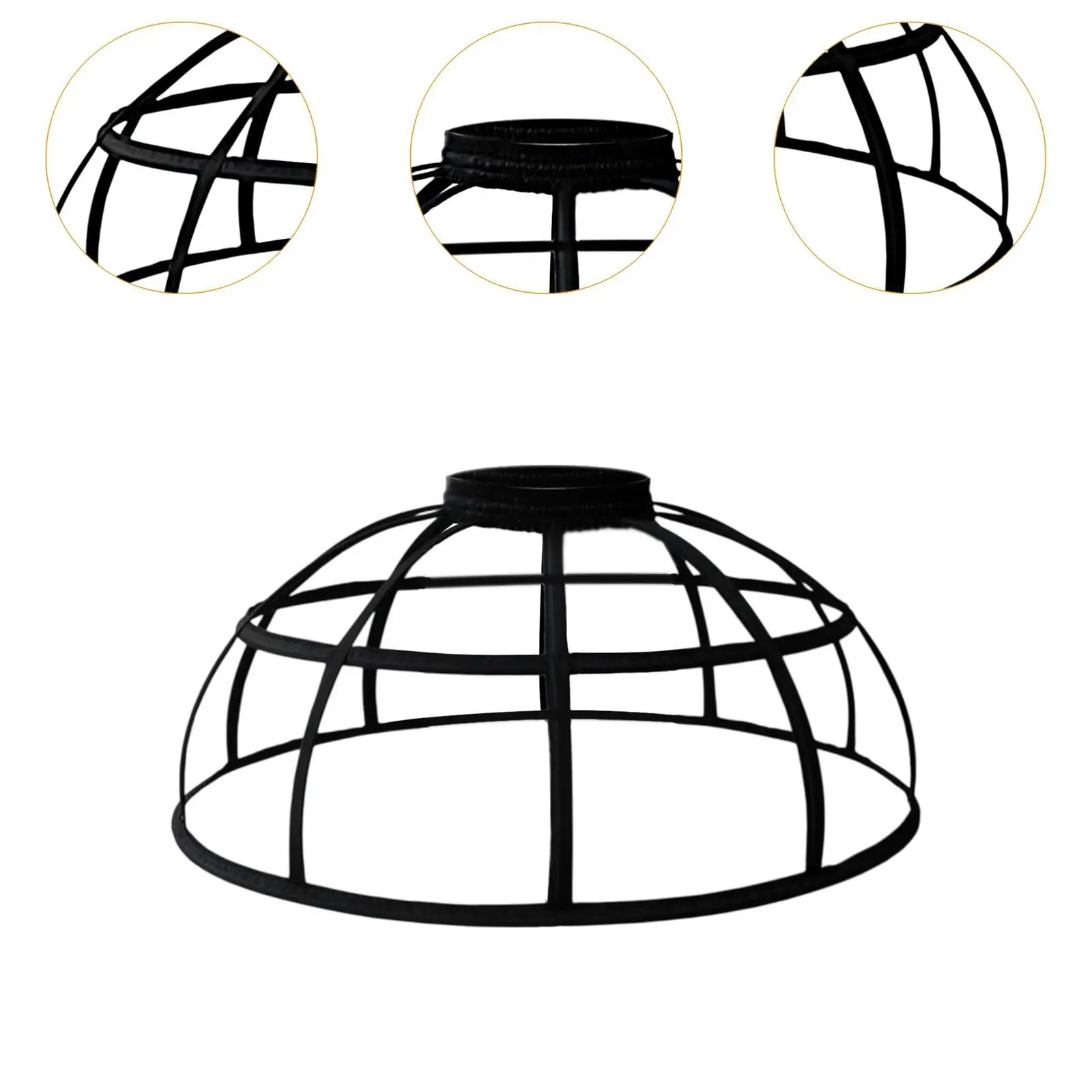 Krinoline-Unterrock für Damen, halber Slip, Trubel-Petticoat, elastische Taille, Hochzeit, Braut-Unterrock, Slip für Abschlussball, Kleid, Cosplay