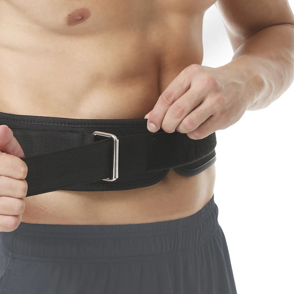 Thumbnail 4 - #8 Trending Weight Lifting Belts Right Now