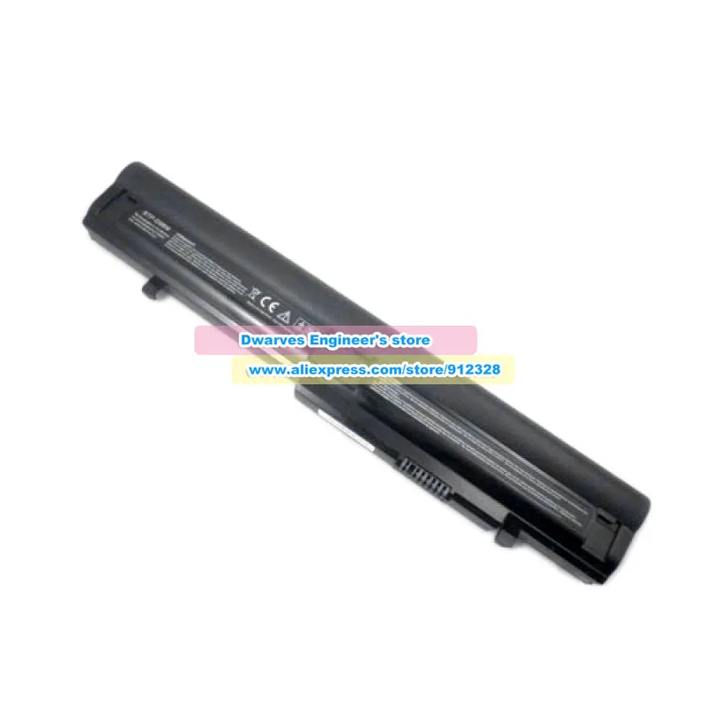 BTP-D8BM BTP-D9BM BTP-DBBM Battery for Akoya E6213 E6226 E6626 P6624 E6214 MD97546 MD98630 MD98730 P6622 MD98250