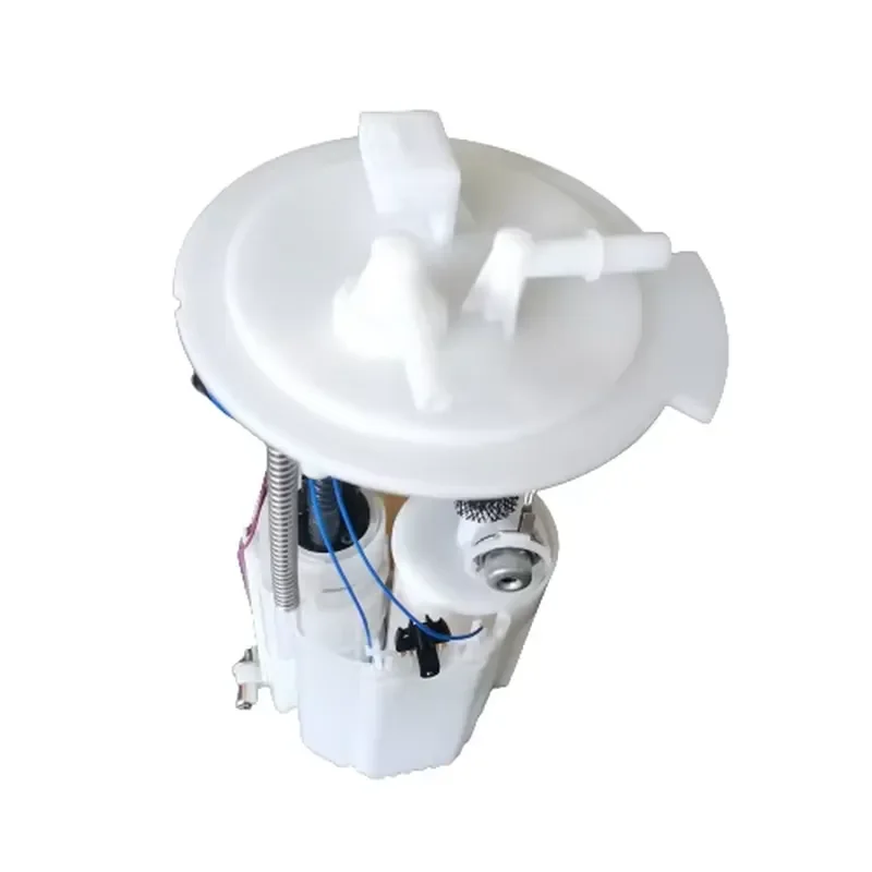WAP01 Hot Sell High Quality Automobile Fuel Pump Assembly Fuel Pump Motor for Teana L31 J31 2001–2008 2.5L 3.5L
